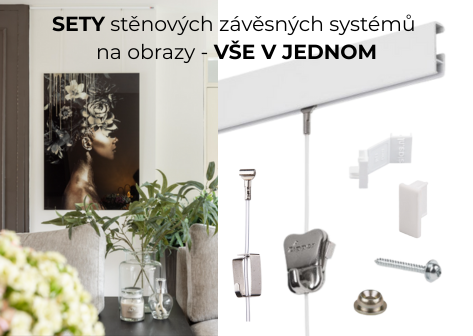 set-zavesny-system-banner