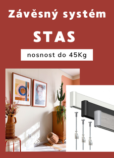 zavesny-system-stas