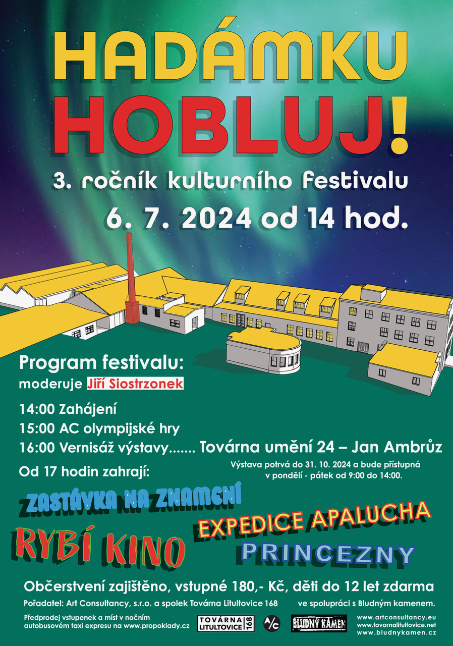 PLAKAT_HADAMKU_HOBLUJ_2024_tisk