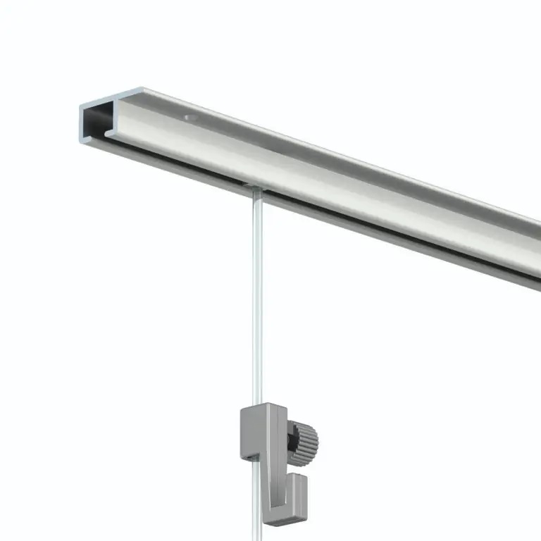 Top-Rail-detail-slider-4kg-768x768