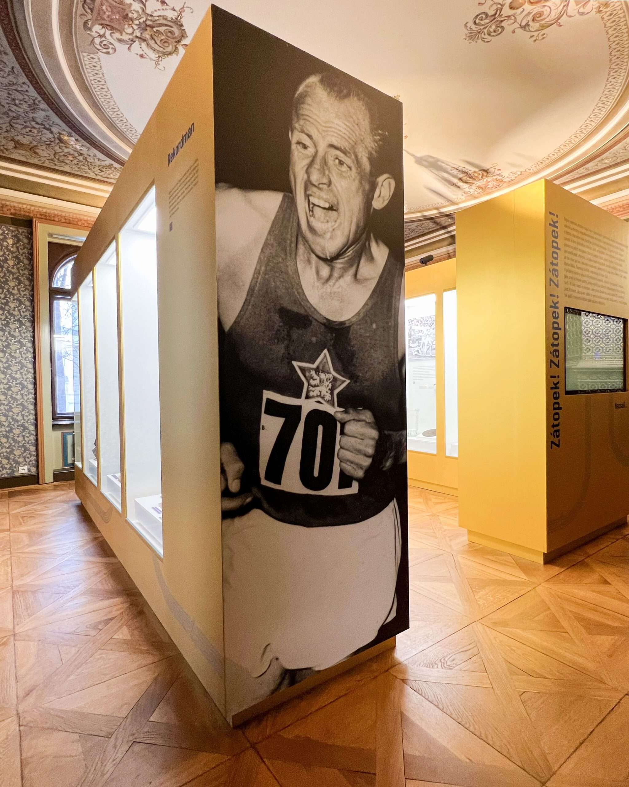 emil-zatopek-koprivnice-muzeum-25-min-scaled