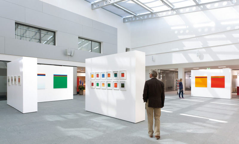 10835081_1541670059421230_2108800475886573168_o