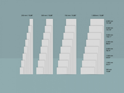 1_2_mila-wall-standardformate_small