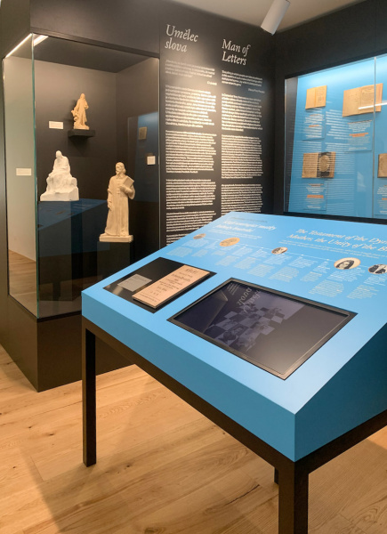 1_expozice-komenskeho-12