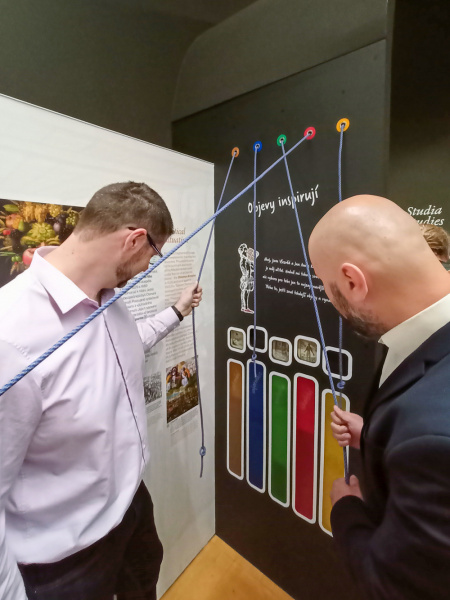 1_expozice-komenskeho-16