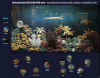 2020_Sipka_Stramberk_10_small