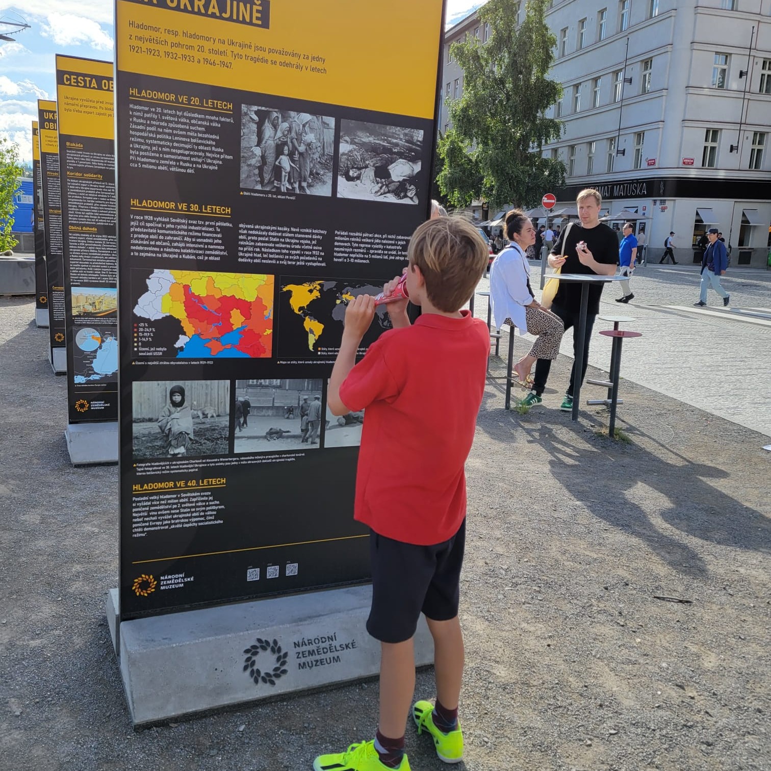 480563131_1005217561662157_3943048804356220234_n