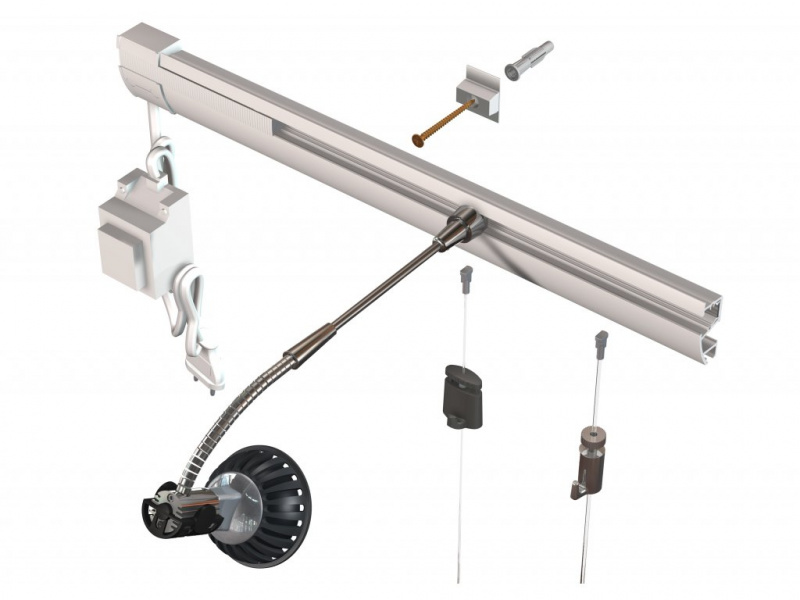 8863-9_nastenna-lista-combi-rail-pro-light