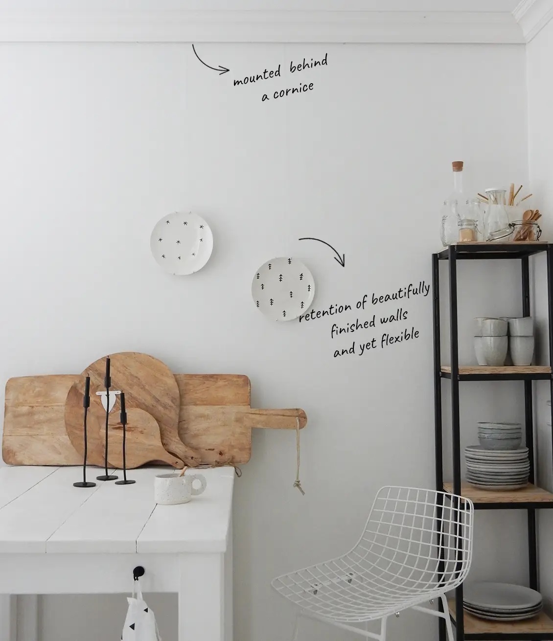 Artiteq_Deco_Rail_EN_1