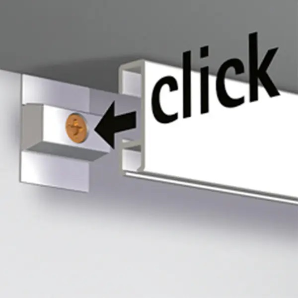 Click-Rail_installation_3
