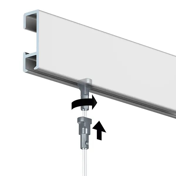 Click-Rail_installation_6