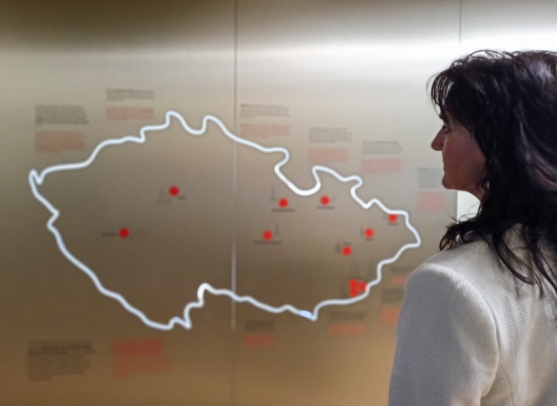 expozice-komenskeho-21