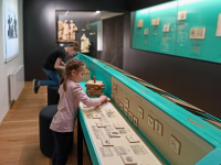 expozice-komenskeho-22_small