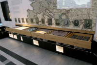 mundus-comenii-expozice-naarden-12_small