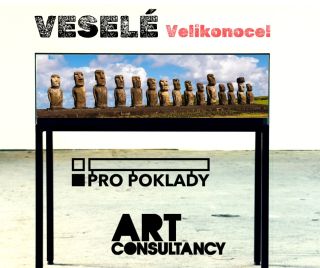 Přejeme vám krásné svátky! 🌼🌻🌷