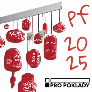 🎉 Šťastný nový rok 2025! 🎉 ✨ Přejeme vám rok plný inspirace, kreativity a organizovaných stěn! 🖼️ Děkujeme Vám , že jste...