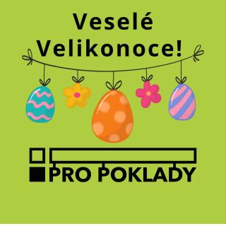 🎨🐣 Veselé Velikonoce! 🐰🖼️ 🌼🌷Přejeme Vám krásné Velikonoce plné inspirace, barev a krásných zážitků. Ať Vám tyto svátky...
